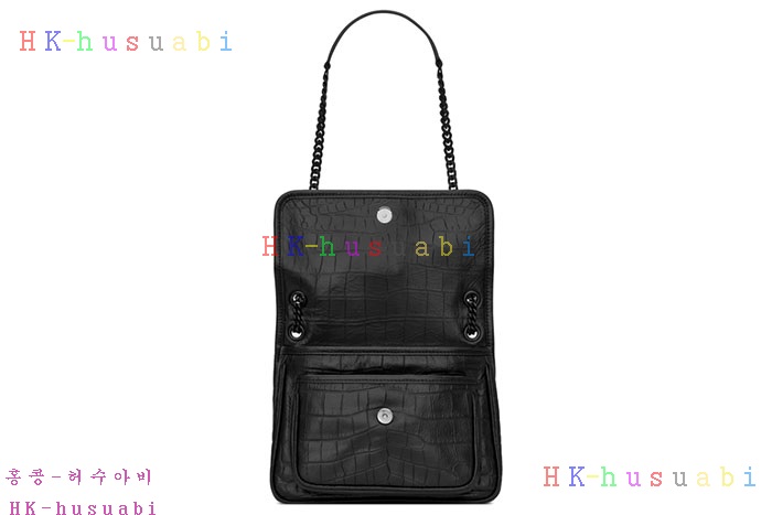 ڹ̷ޡԻζ Ű ̺ üι 6331600-13