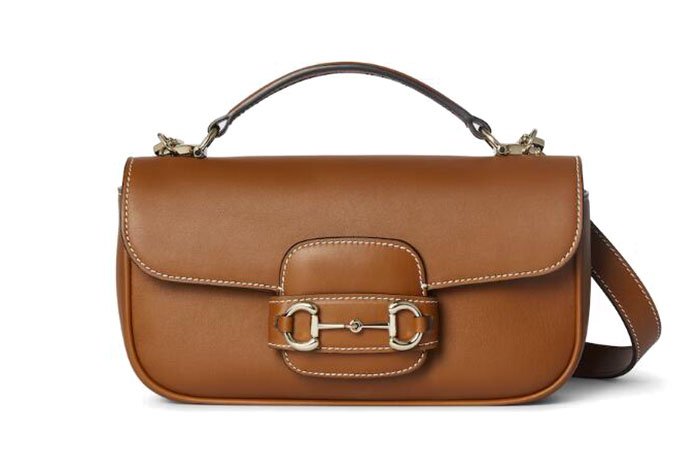 ڹ̷ޡڱ Ȧ 1955 Ʈ  ž ڵ 815206