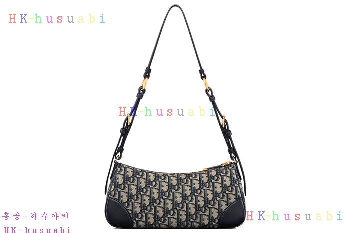 ڹ̷ޡڵ ũ 30 Montaigne  Ʈ  ̴ S2398-2