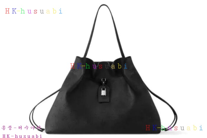 ڹ̷ޡڷ̺ Boundless  M13179