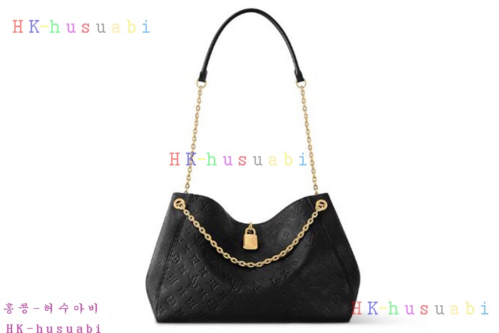 ڹ̷ޡڷ̺ ִŸ  MM ü  M14324