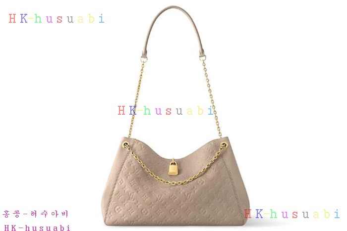 ڹ̷ޡڷ̺ ִŸ  MM ü  M14658