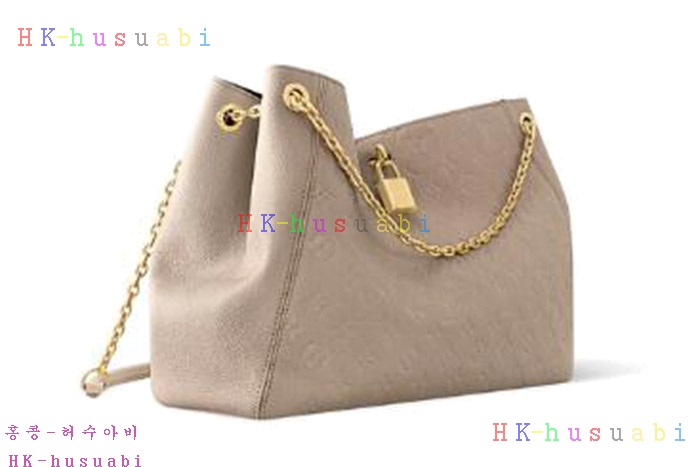 ڹ̷ޡڷ̺ ִŸ  MM ü  M14658