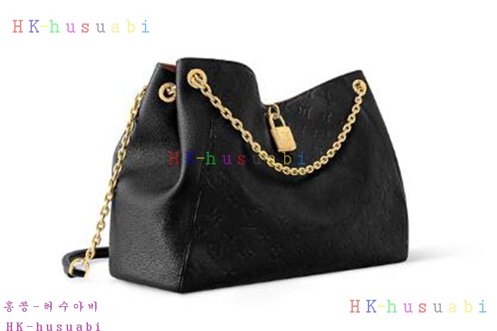 ڹ̷ޡڷ̺ ִŸ  MM ü  M14324