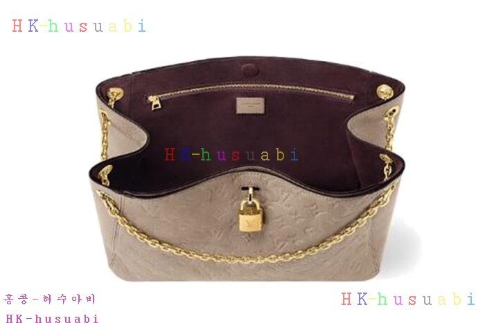 ڹ̷ޡڷ̺ ִŸ  MM ü  M14658