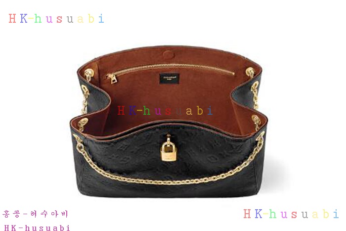 ڹ̷ޡڷ̺ ִŸ  MM ü  M14324
