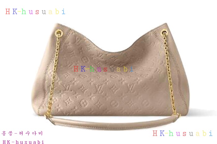 ڹ̷ޡڷ̺ ִŸ  MM ü  M14658