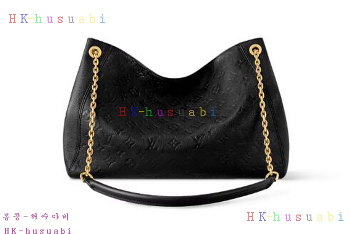 ڹ̷ޡڷ̺ ִŸ  MM ü  M14324