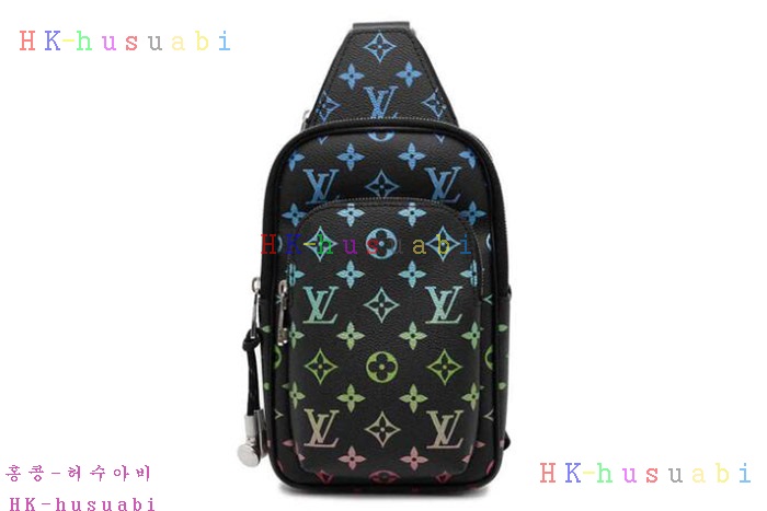 ڹ̷ޡڷ̺ Avenue   M13936 Ƽ