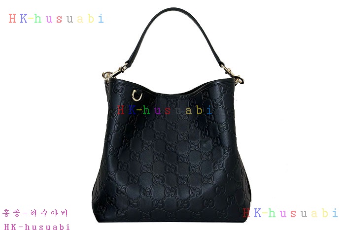 ڹ̷ޡڱ GG   Ŷ 815103-4