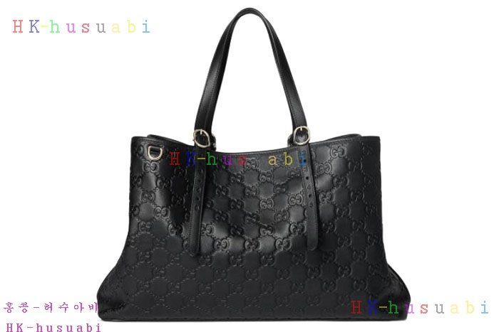 ڹ̷ޡڱ GG  ̵ Ʈ ũν 815213-5