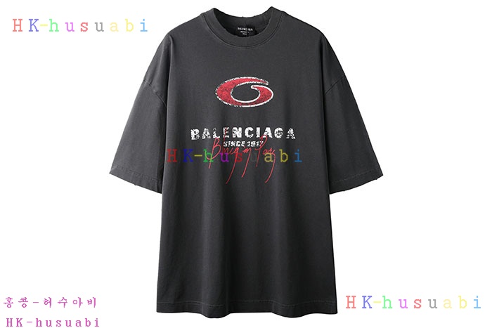 NEW ߷þư Ƽ Ż B 44785501