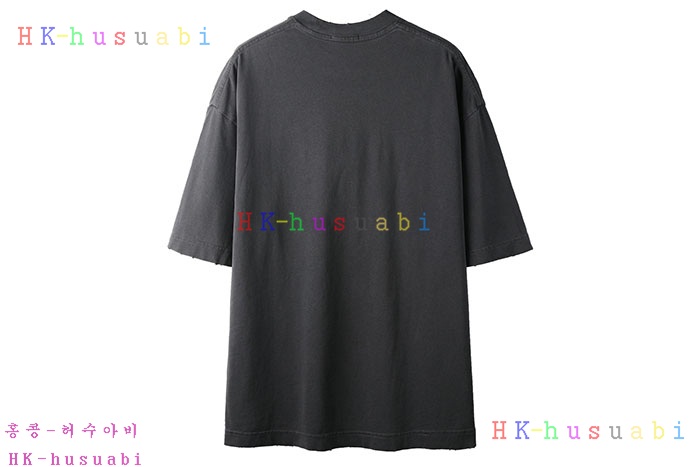 NEW ߷þư Ƽ Ż B 44785501