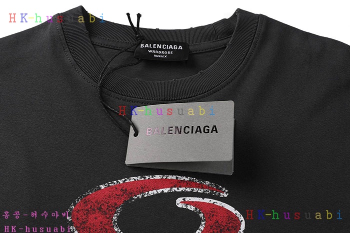 NEW ߷þư Ƽ Ż B 44785501