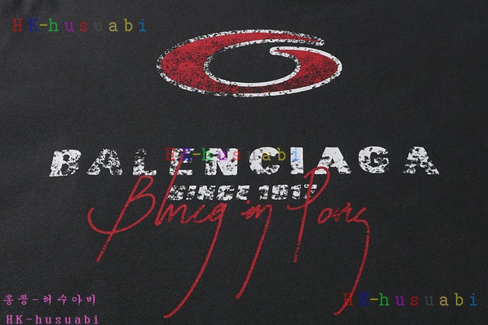 NEW ߷þư Ƽ Ż B 44785501