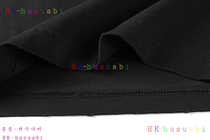 NEW ߷þư Ƽ Ż B 44785501