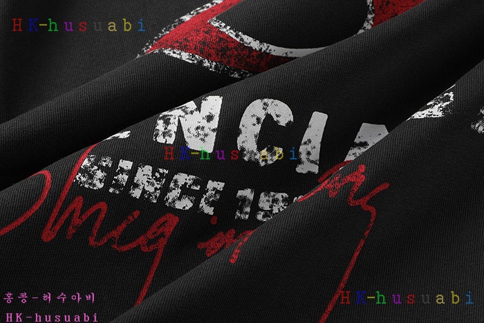 NEW ߷þư Ƽ Ż B 44785501