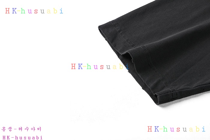 NEW ߷þư Ƽ Ż B 44785501