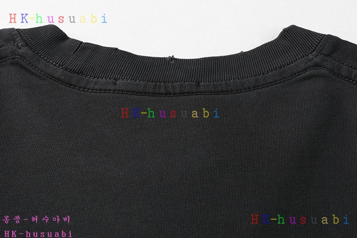 NEW ߷þư Ƽ Ż B 44785501