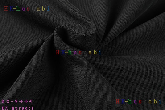 NEW ߷þư Ƽ Ż B 44785501