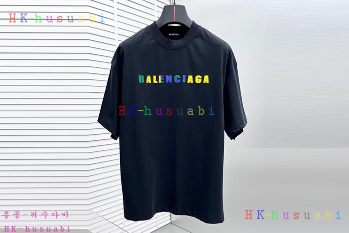 NEW ߷þư Ƽ Ż B 44785501