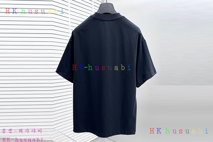 NEW ߷þư Ƽ Ż B 44785501