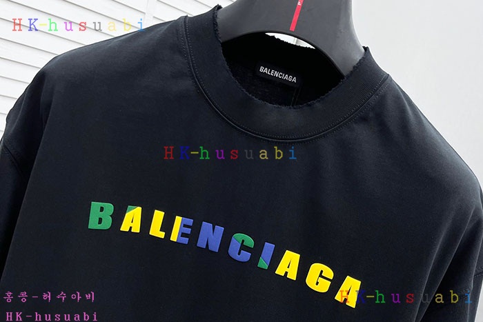 NEW ߷þư Ƽ Ż B 44785501