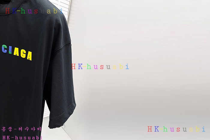 NEW ߷þư Ƽ Ż B 44785501