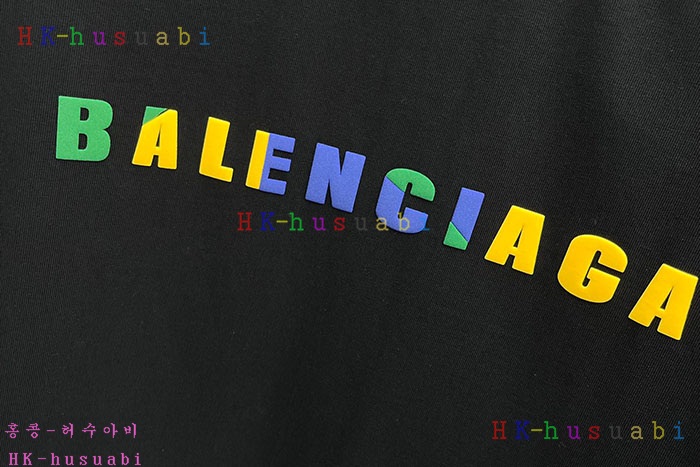 NEW ߷þư Ƽ Ż B 44785501