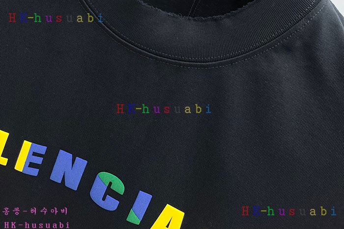 NEW ߷þư Ƽ Ż B 44785501