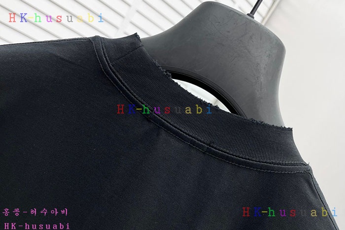 NEW ߷þư Ƽ Ż B 44785501