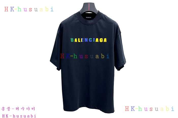 NEW ߷þư Ƽ Ż B 44785501