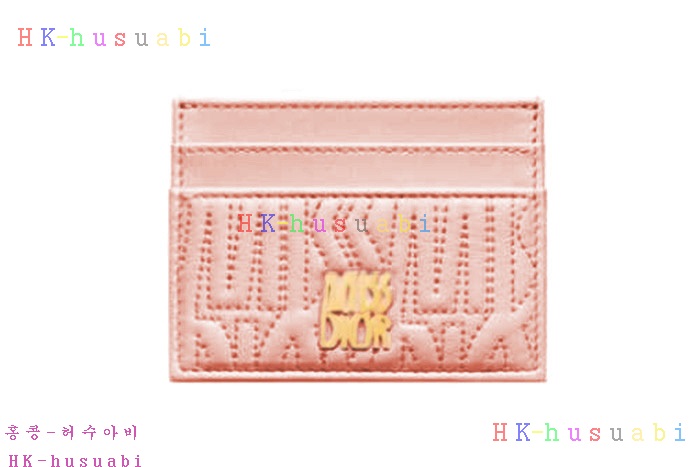 ڹ̷ޡڵ  ī S3601-2