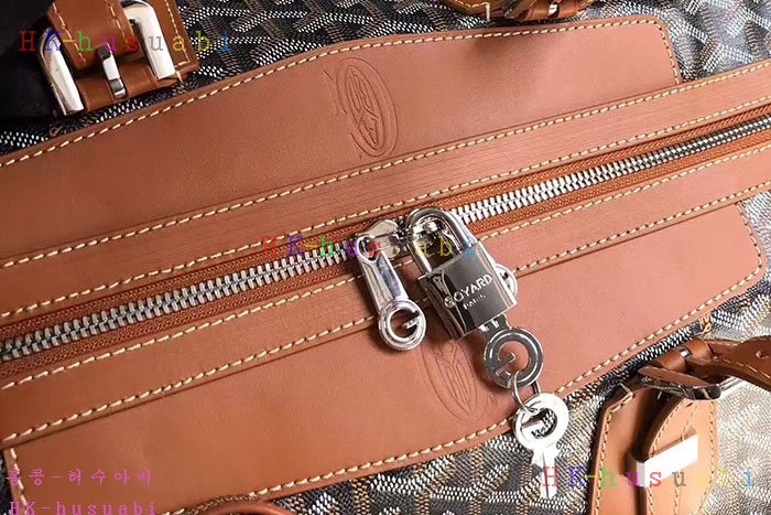 ڹ̷ޡڰߵ ׹ Ϲ G 599520-2