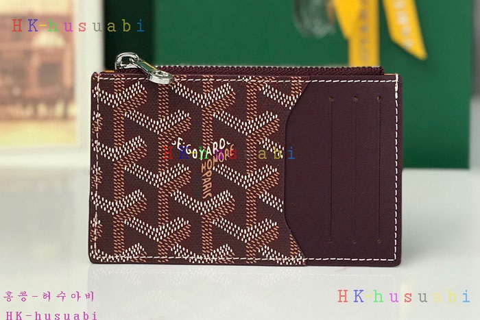 ڹ̷ޡڰߵ BOURBON θ  ī Ȧ GY 558001-8