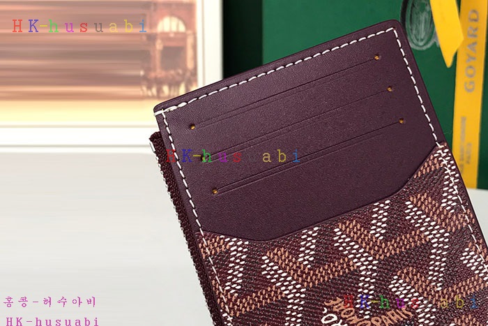 ڹ̷ޡڰߵ BOURBON θ  ī Ȧ GY 558001-8