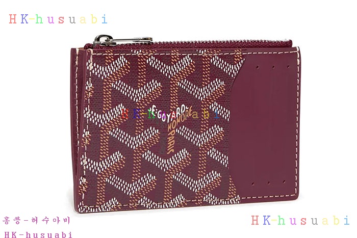 ڹ̷ޡڰߵ BOURBON θ  ī Ȧ GY 558001-8