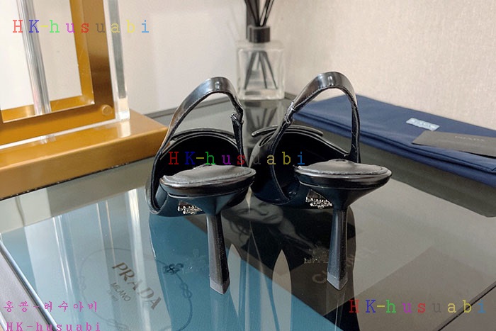 NEW  Ź Ż P 3698108