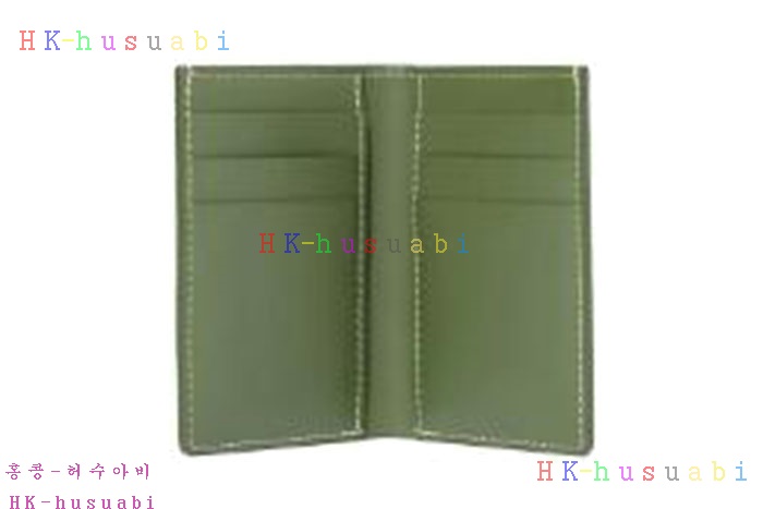 ڹ̷ޡڰߵ ǿ ī Ȧ GY 6692202