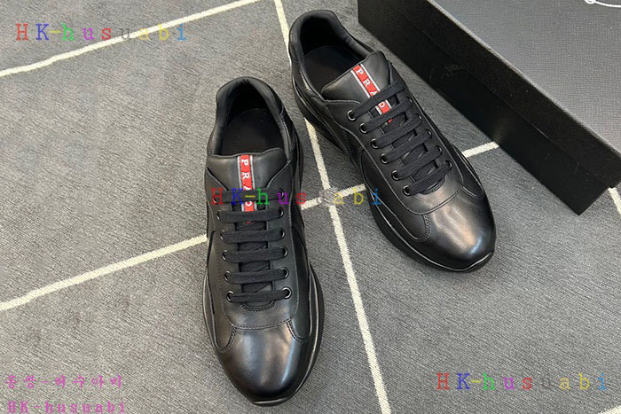 NEW  Ź Ż P 2992001