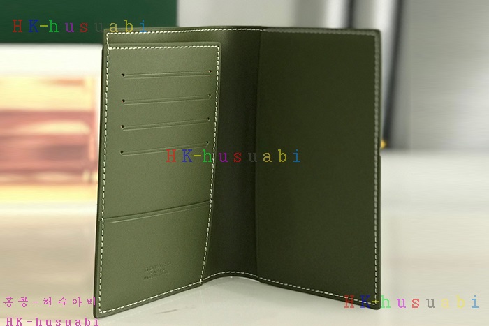 ڹ̷ޡڰߵ ǿ  GY 6692203