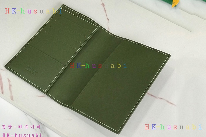 ڹ̷ޡڰߵ ǿ  GY 6692203