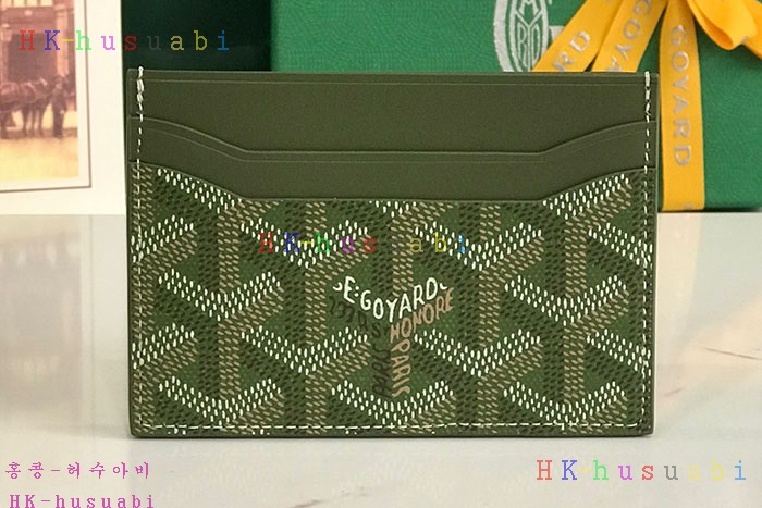 ڹ̷ޡڰߵ  ǽ ī Ȧ GY 6692201