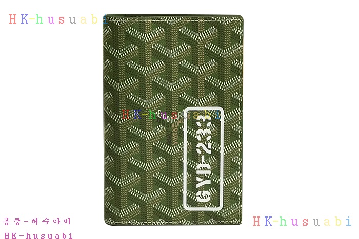 ڹ̷ޡڰߵ ǿ  GY 6692203