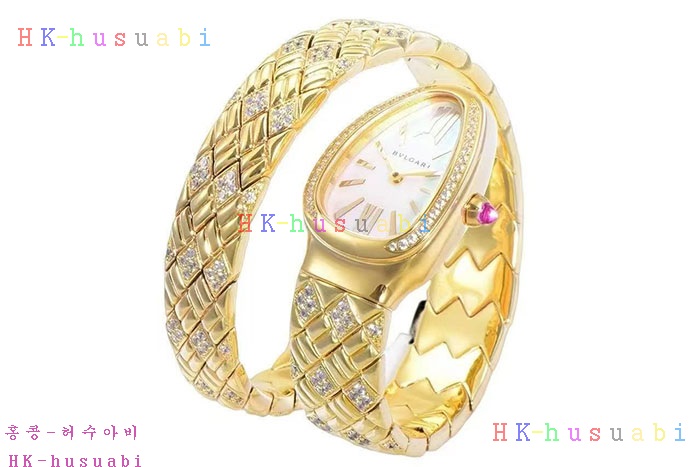 NEW Ұ ð Ż B 5584441