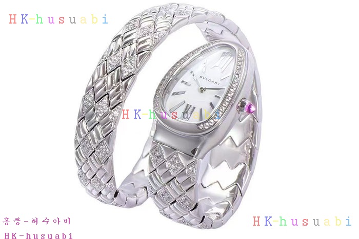 NEW Ұ ð Ż B 5584440