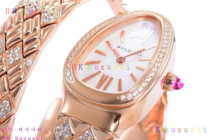 NEW Ұ ð Ż B 5584441