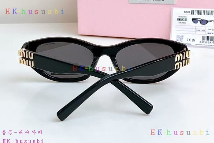NEW �̿�̿� ���۶� �Ż� M 2258770