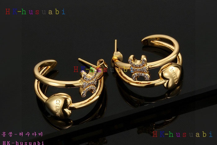 NEW  Ͱ Ż  C 857220