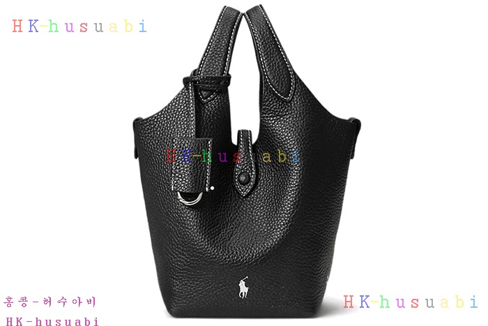 ڹ̷ޡ η  ÷   Ʈ  ũνٵ WAPOBAG0352-5